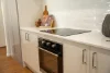 Address available on request, Eli Waters, Qld 4655-Image
