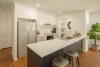 Address available on request, Eli Waters, Qld 4655-Image