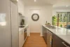 Address available on request, Eli Waters, Qld 4655-Image