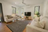 Address available on request, Eli Waters, Qld 4655-Image