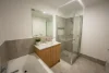 Address available on request, Eli Waters, Qld 4655-Image