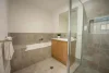 Address available on request, Eli Waters, Qld 4655-Image