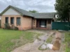 Address available on request, Elizabeth Park, SA 5113