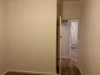 Address available on request, Elizabeth Park, SA 5113-Image