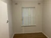 Address available on request, Elizabeth Park, SA 5113-Image