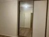 Address available on request, Elizabeth Park, SA 5113-Image