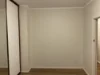 Address available on request, Elizabeth Park, SA 5113-Image