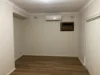 Address available on request, Elizabeth Park, SA 5113-Image