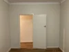 Address available on request, Elizabeth Park, SA 5113-Image