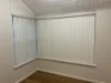 Address available on request, Elizabeth Park, SA 5113-Image