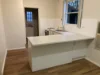 Address available on request, Elizabeth Park, SA 5113-Image