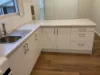 Address available on request, Elizabeth Park, SA 5113-Image