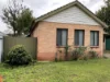 Address available on request, Elizabeth Park, SA 5113-Image