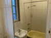 Address available on request, Elizabeth Park, SA 5113-Image
