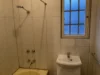 Address available on request, Elizabeth Park, SA 5113-Image