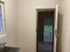 Address available on request, Elizabeth Park, SA 5113-Image
