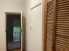 Address available on request, Elizabeth Park, SA 5113-Image