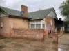 Address available on request, Elizabeth Park, SA 5113-Image