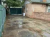 Address available on request, Elizabeth Park, SA 5113-Image
