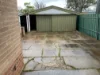 Address available on request, Elizabeth Park, SA 5113-Image