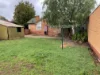 Address available on request, Elizabeth Park, SA 5113-Image