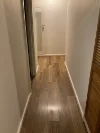 Address available on request, Elizabeth Park, SA 5113-Image