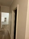 Address available on request, Elizabeth Park, SA 5113-Image