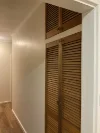 Address available on request, Elizabeth Park, SA 5113-Image
