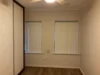 Address available on request, Elizabeth Park, SA 5113-Image
