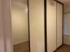 Address available on request, Elizabeth Park, SA 5113-Image