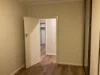 Address available on request, Elizabeth Park, SA 5113-Image