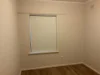 Address available on request, Elizabeth Park, SA 5113-Image