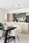 Address available on request, Embleton, WA 6062-Image
