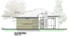 Address available on request, Embleton, WA 6062-Image