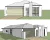 Address available on request, Embleton, WA 6062-Image