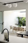 Address available on request, Embleton, WA 6062-Image