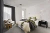 Address available on request, Embleton, WA 6062-Image
