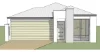 Address available on request, Embleton, WA 6062-Image