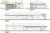 Address available on request, Embleton, WA 6062-Image