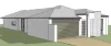 Address available on request, Embleton, WA 6062-Image