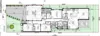 Address available on request, Embleton, WA 6062-Floorplan