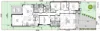 Address available on request, Embleton, WA 6062-Floorplan