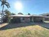 Address available on request, Emerald, Qld 4720