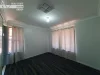 Address available on request, Emerald, Qld 4720-Image