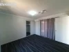 Address available on request, Emerald, Qld 4720-Image