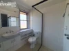 Address available on request, Emerald, Qld 4720-Image