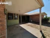 Address available on request, Emerald, Qld 4720-Image