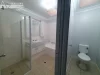 Address available on request, Emerald, Qld 4720-Image