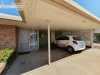Address available on request, Emerald, Qld 4720-Image