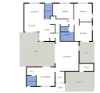 Address available on request, Emerald, Qld 4720-Image